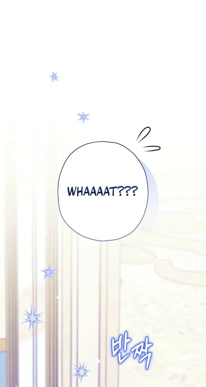 The Regretful Villainess Is Happily Divorced Chapter 27 page 100 - 