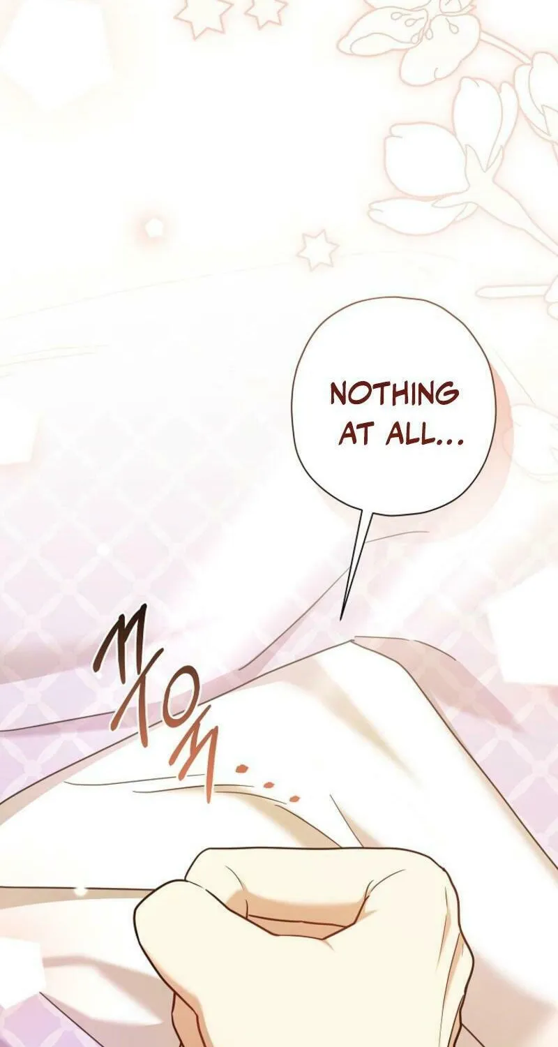 The Regretful Villainess Is Happily Divorced Chapter 28 page 24 - 