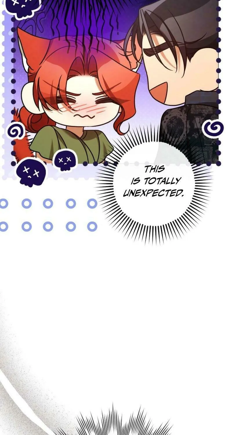 The Regretful Villainess Is Happily Divorced Chapter 28 page 63 - 