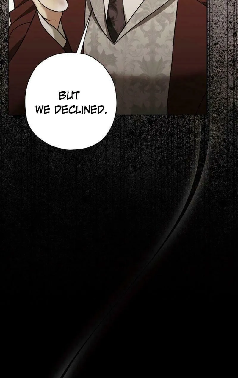 The Regretful Villainess Is Happily Divorced Chapter 28 page 68 - 