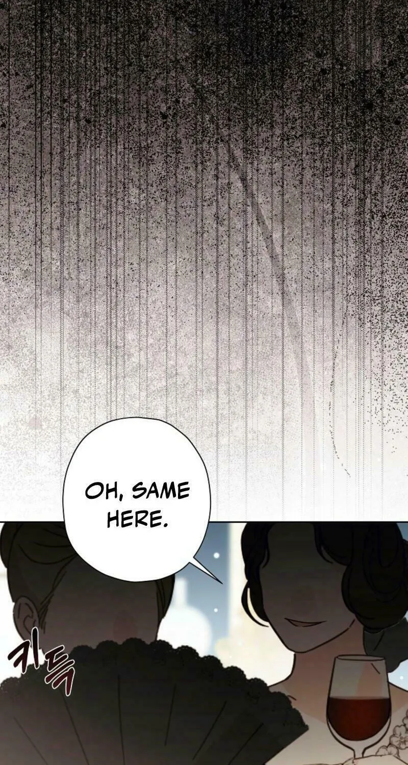 The Regretful Villainess Is Happily Divorced Chapter 28 page 70 - 