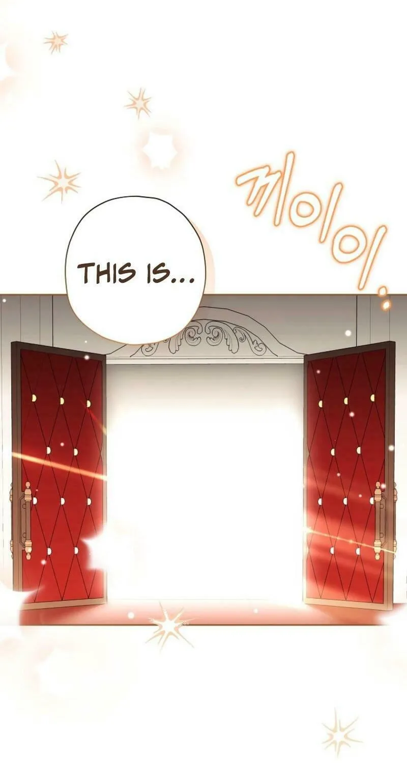 The Regretful Villainess Is Happily Divorced Chapter 28 page 86 - 