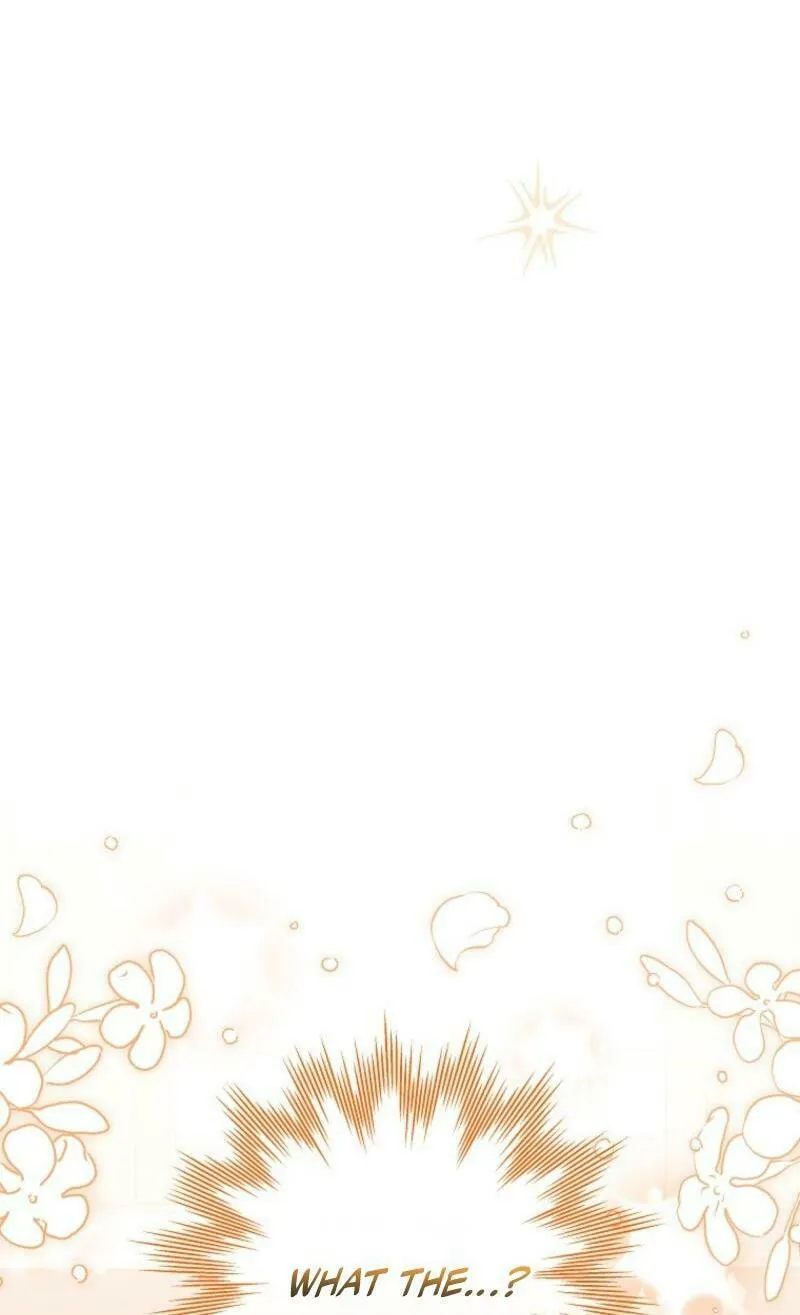 The Regretful Villainess Is Happily Divorced Chapter 28 page 87 - 