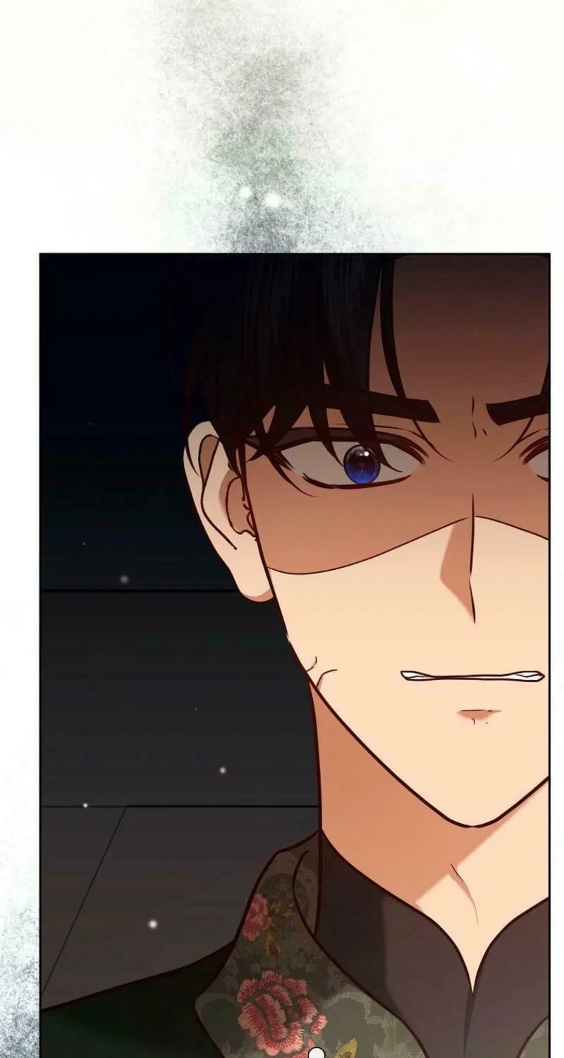The Regretful Villainess Is Happily Divorced Chapter 29 page 21 - 