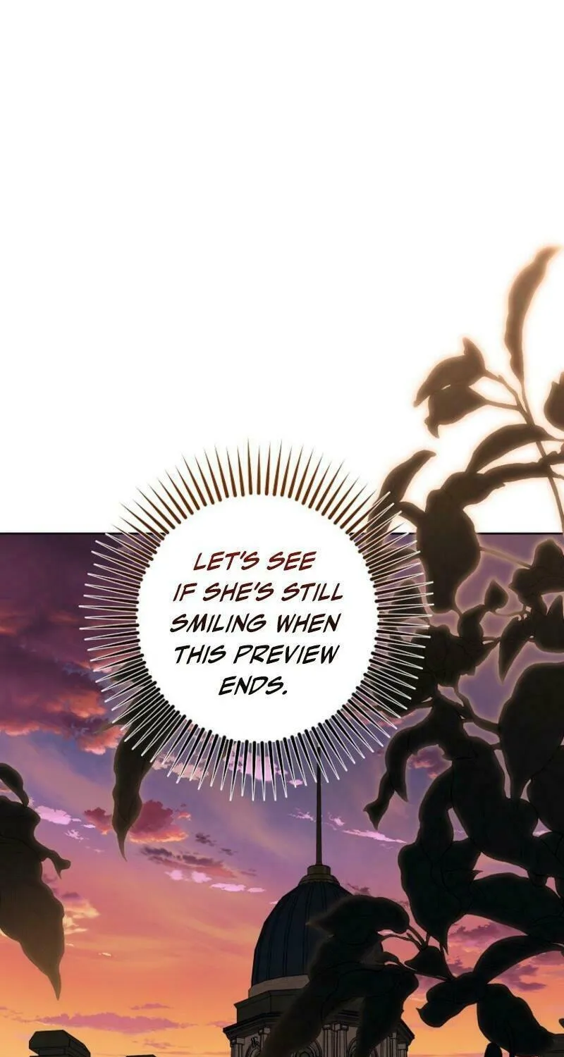 The Regretful Villainess Is Happily Divorced Chapter 29 page 26 - 
