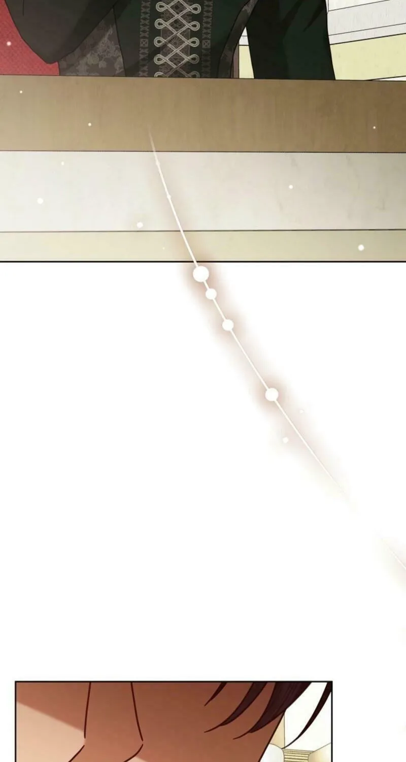 The Regretful Villainess Is Happily Divorced Chapter 29 page 51 - 
