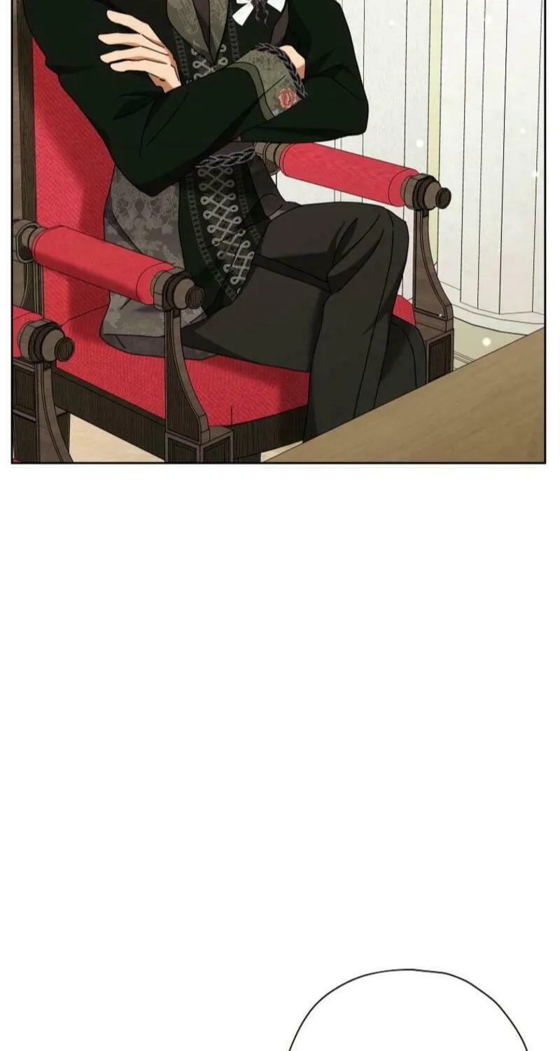 The Regretful Villainess Is Happily Divorced Chapter 29 page 55 - 