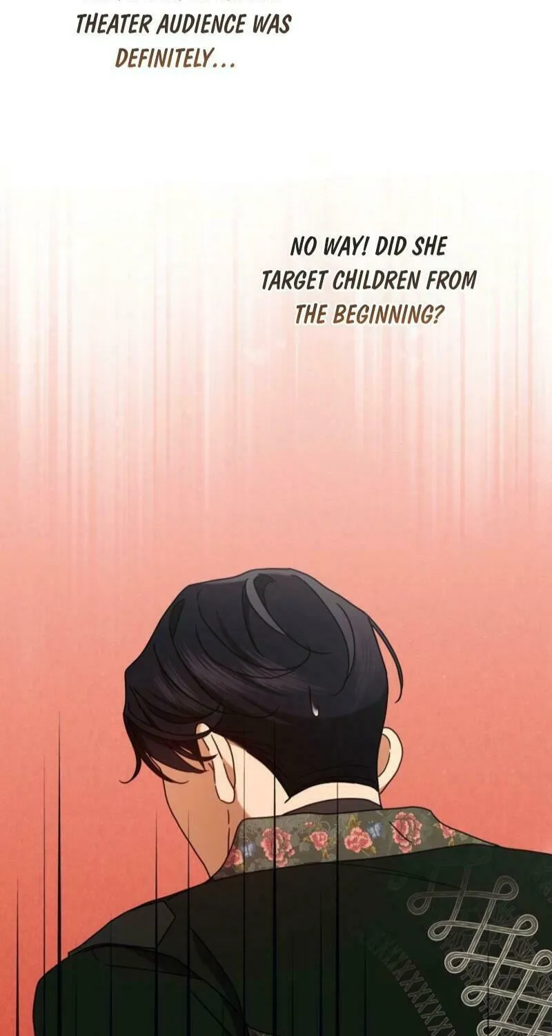 The Regretful Villainess Is Happily Divorced Chapter 29 page 57 - 