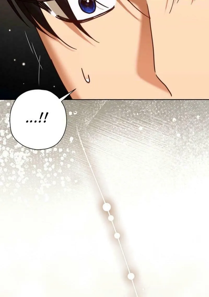 The Regretful Villainess Is Happily Divorced Chapter 29 page 59 - 