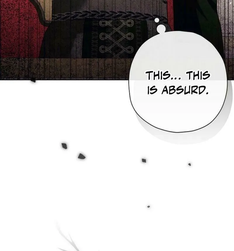 The Regretful Villainess Is Happily Divorced Chapter 29 page 68 - 