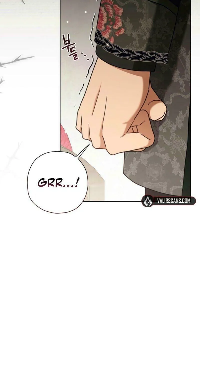 The Regretful Villainess Is Happily Divorced Chapter 29 page 71 - 