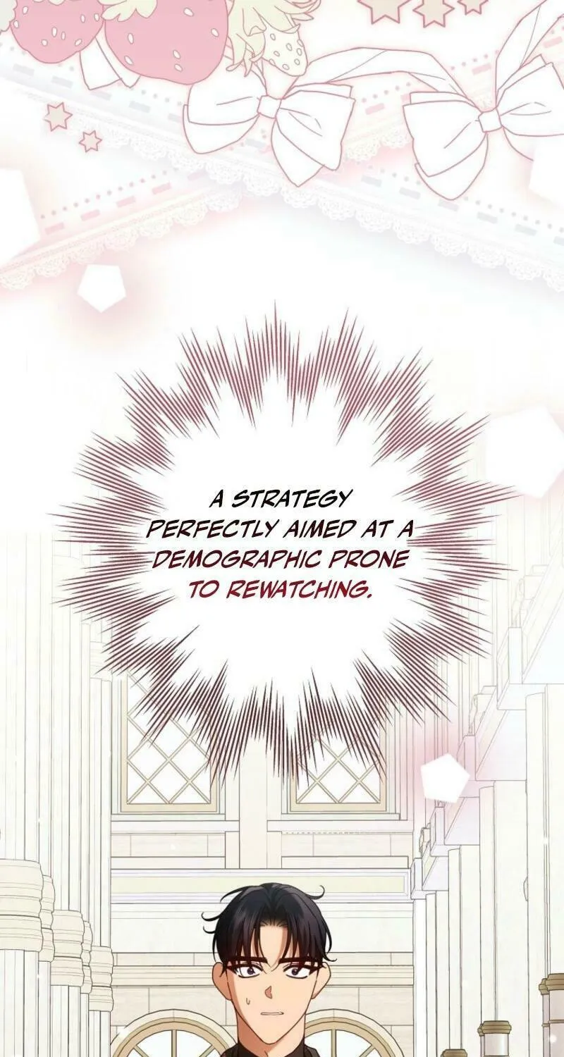 The Regretful Villainess Is Happily Divorced Chapter 29 page 77 - 