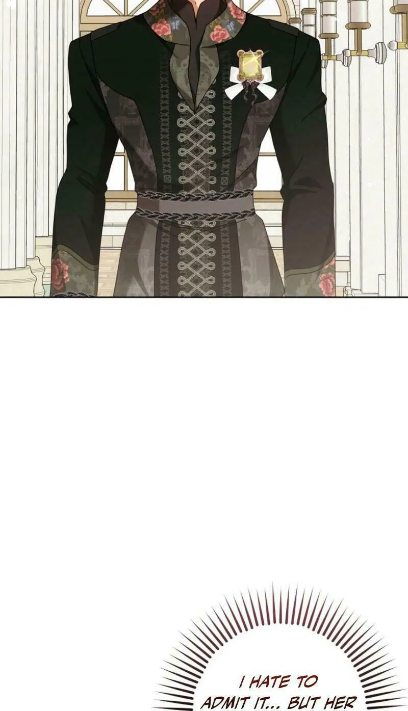 The Regretful Villainess Is Happily Divorced Chapter 29 page 78 - 