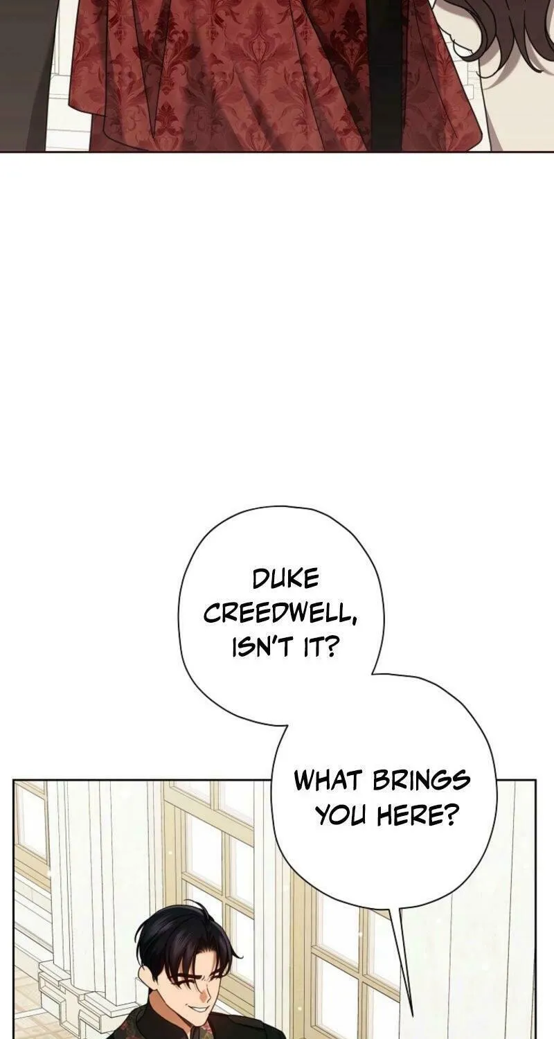 The Regretful Villainess Is Happily Divorced Chapter 29 page 81 - 