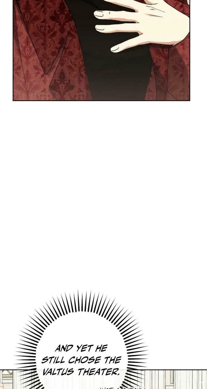 The Regretful Villainess Is Happily Divorced Chapter 29 page 85 - 