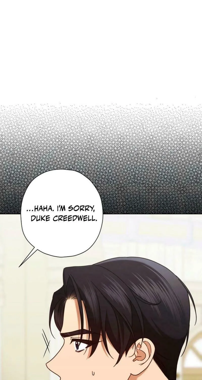 The Regretful Villainess Is Happily Divorced Chapter 29 page 87 - 