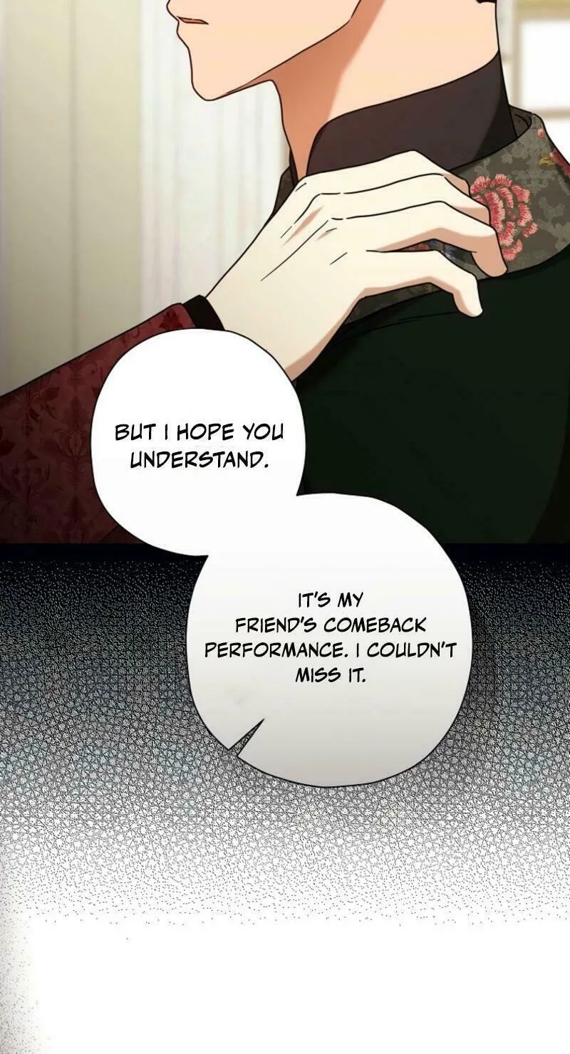 The Regretful Villainess Is Happily Divorced Chapter 29 page 88 - 