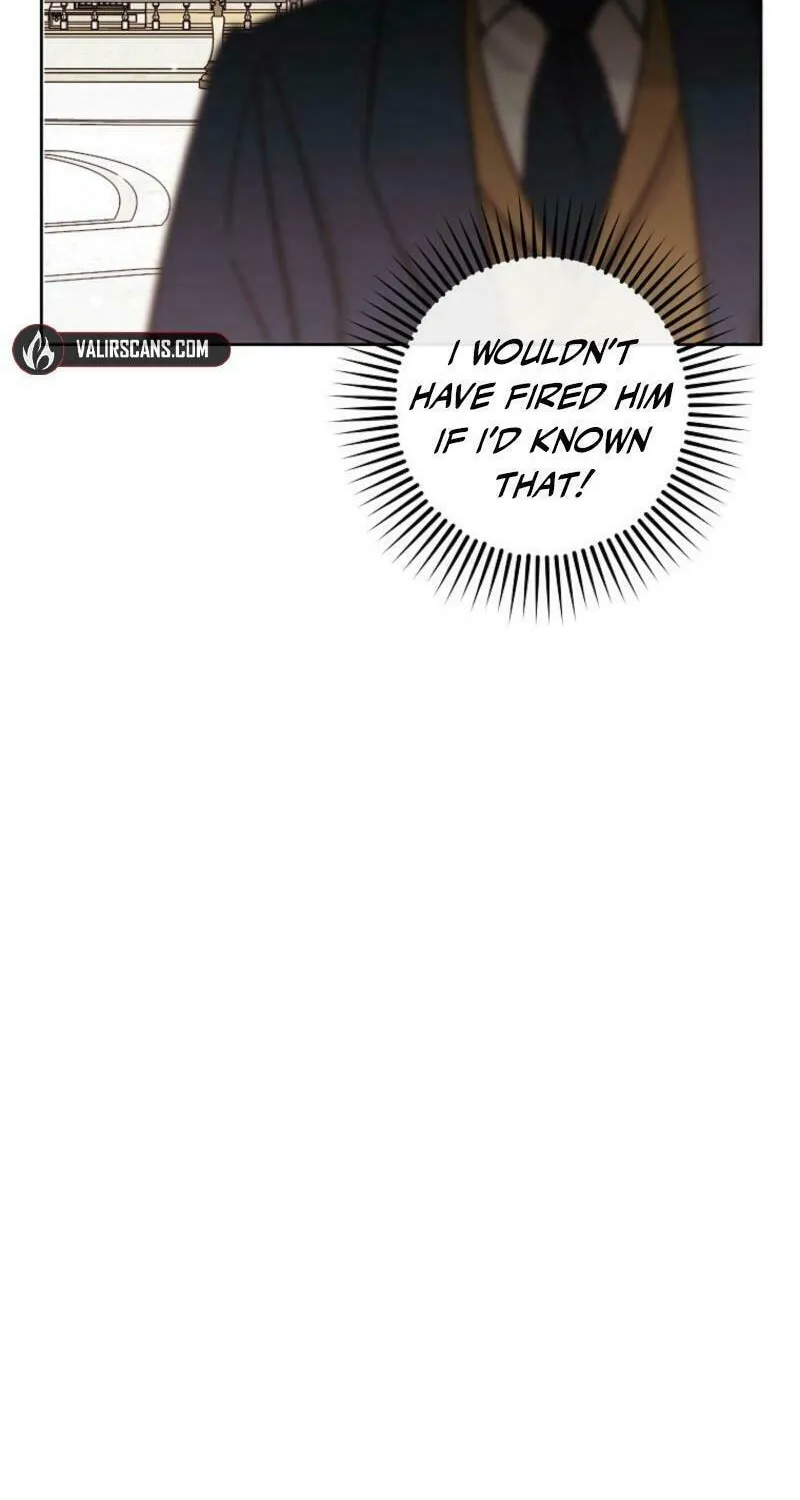 The Regretful Villainess Is Happily Divorced Chapter 29 page 90 - 