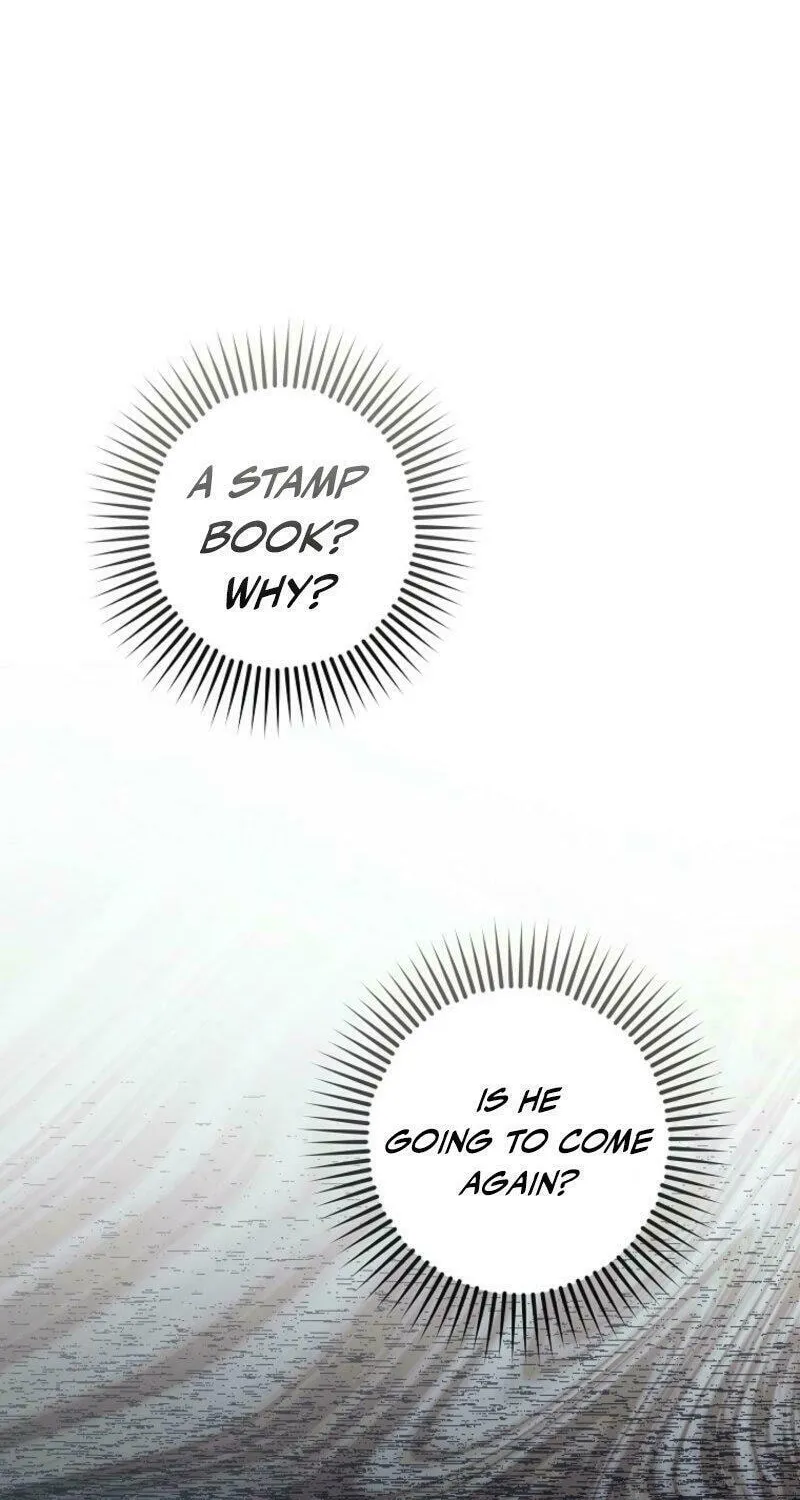 The Regretful Villainess Is Happily Divorced Chapter 29 page 94 - 