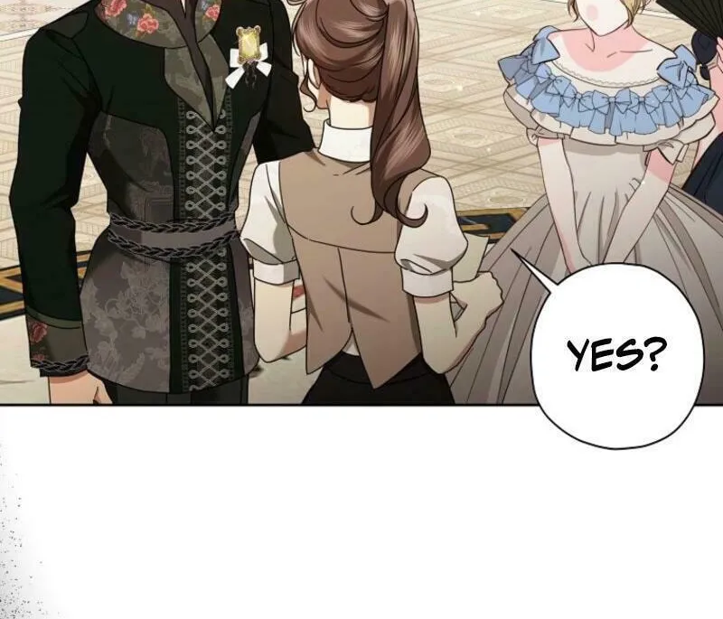 The Regretful Villainess Is Happily Divorced Chapter 29 page 98 - 