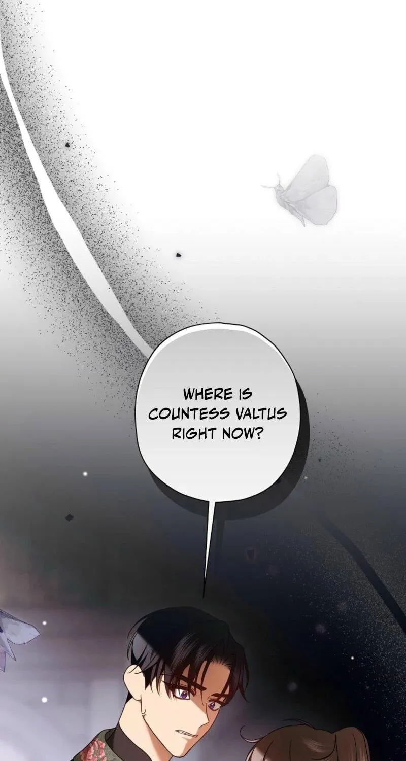 The Regretful Villainess Is Happily Divorced Chapter 29 page 99 - 