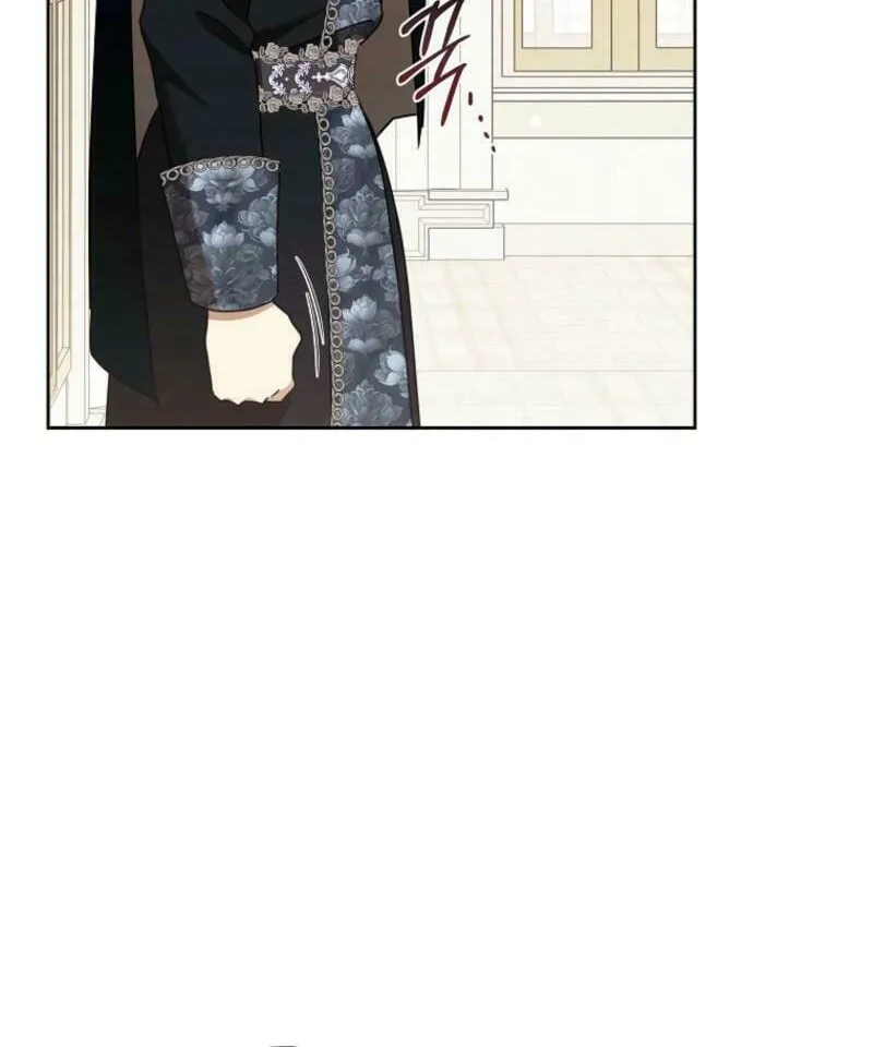 The Regretful Villainess Is Happily Divorced Chapter 30 page 20 - 