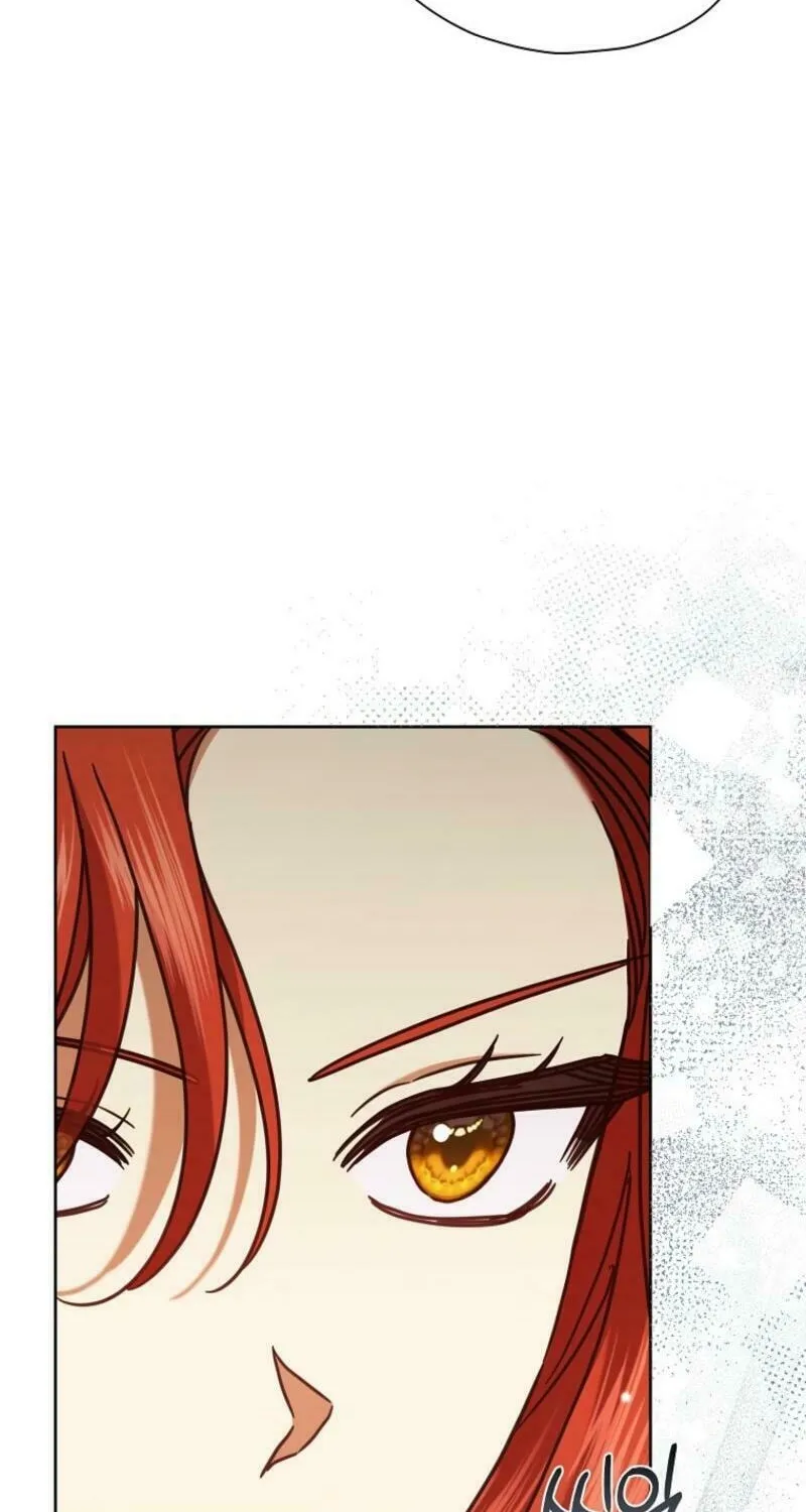 The Regretful Villainess Is Happily Divorced Chapter 30 page 50 - 