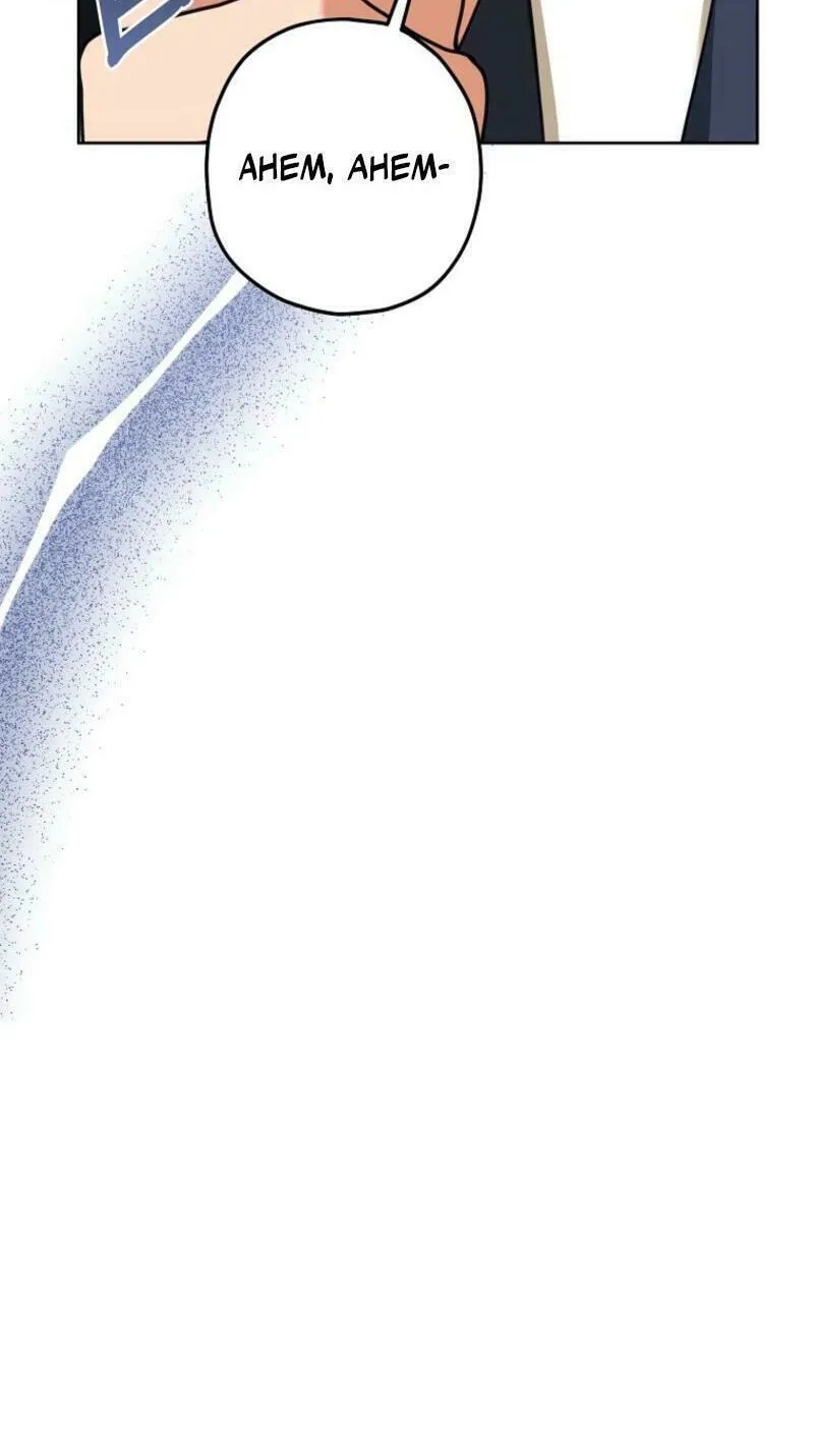 The Regretful Villainess Is Happily Divorced Chapter 30 page 58 - 