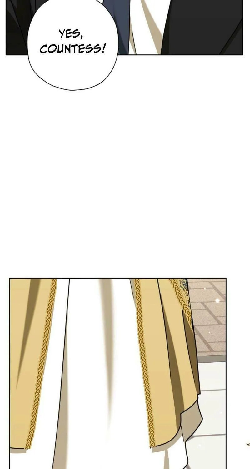 The Regretful Villainess Is Happily Divorced Chapter 30 page 67 - 