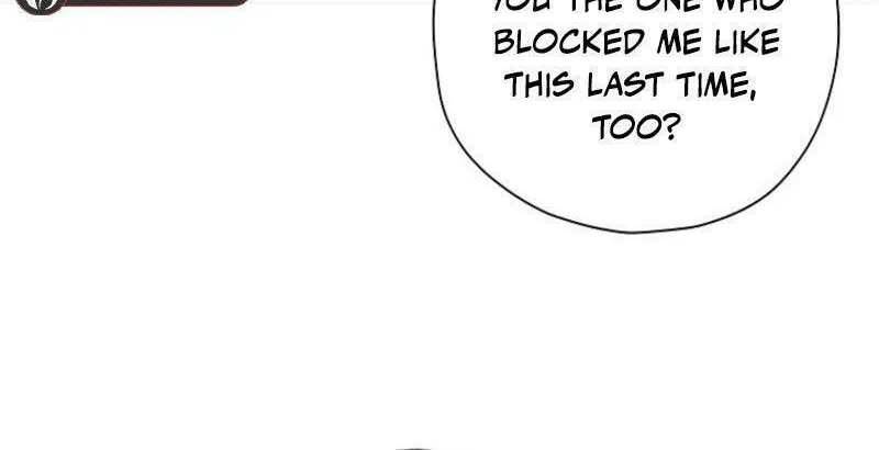 The Regretful Villainess Is Happily Divorced Chapter 30 page 10 - 