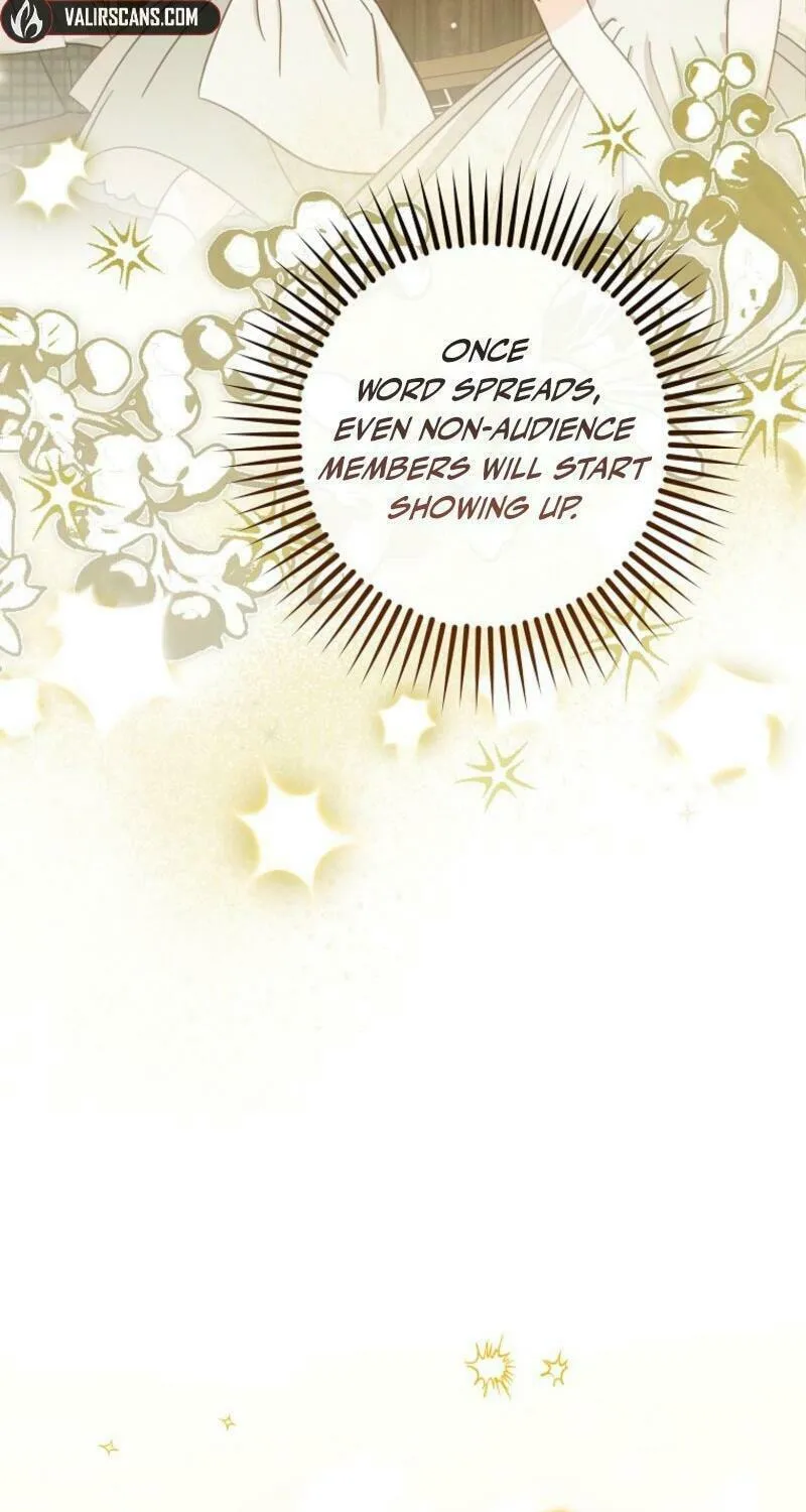 The Regretful Villainess Is Happily Divorced Chapter 30 page 93 - 