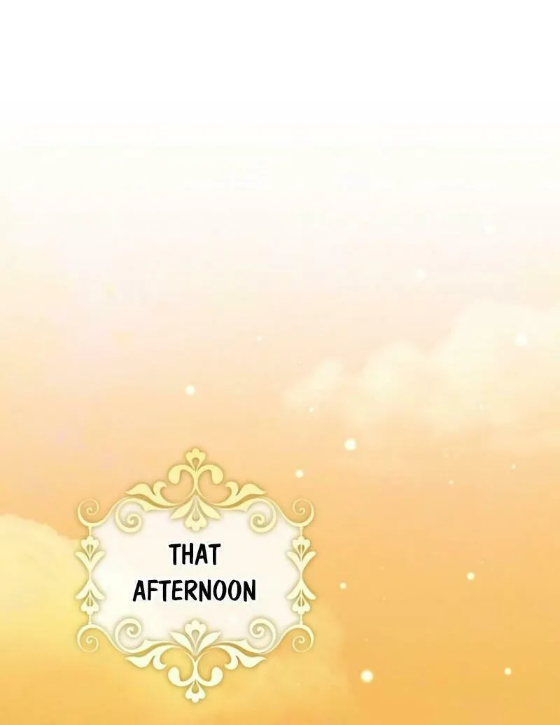 The Regretful Villainess Is Happily Divorced Chapter 30 page 98 - 