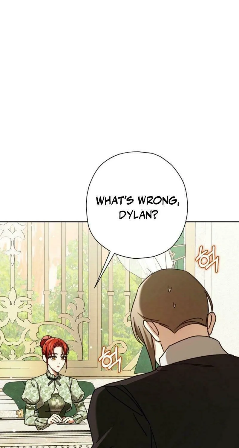The Regretful Villainess Is Happily Divorced Chapter 30 page 100 - 