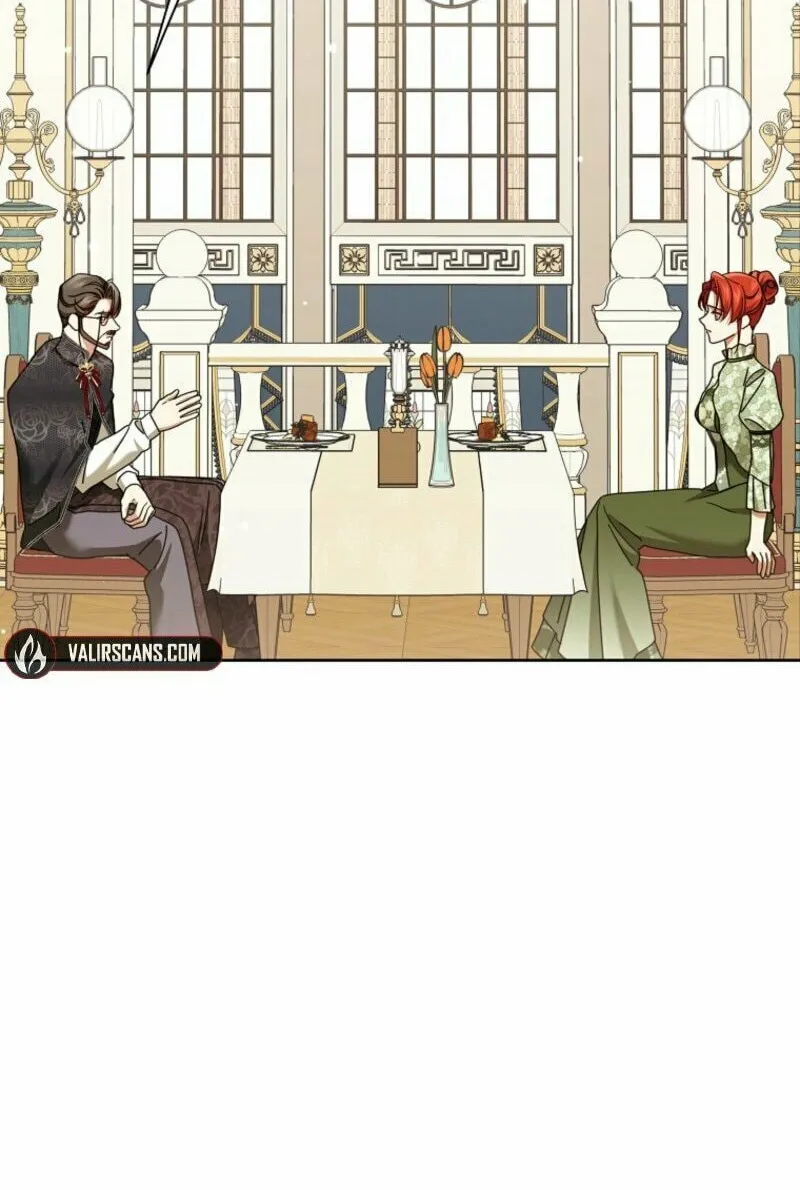 The Regretful Villainess Is Happily Divorced Chapter 31 page 102 - 