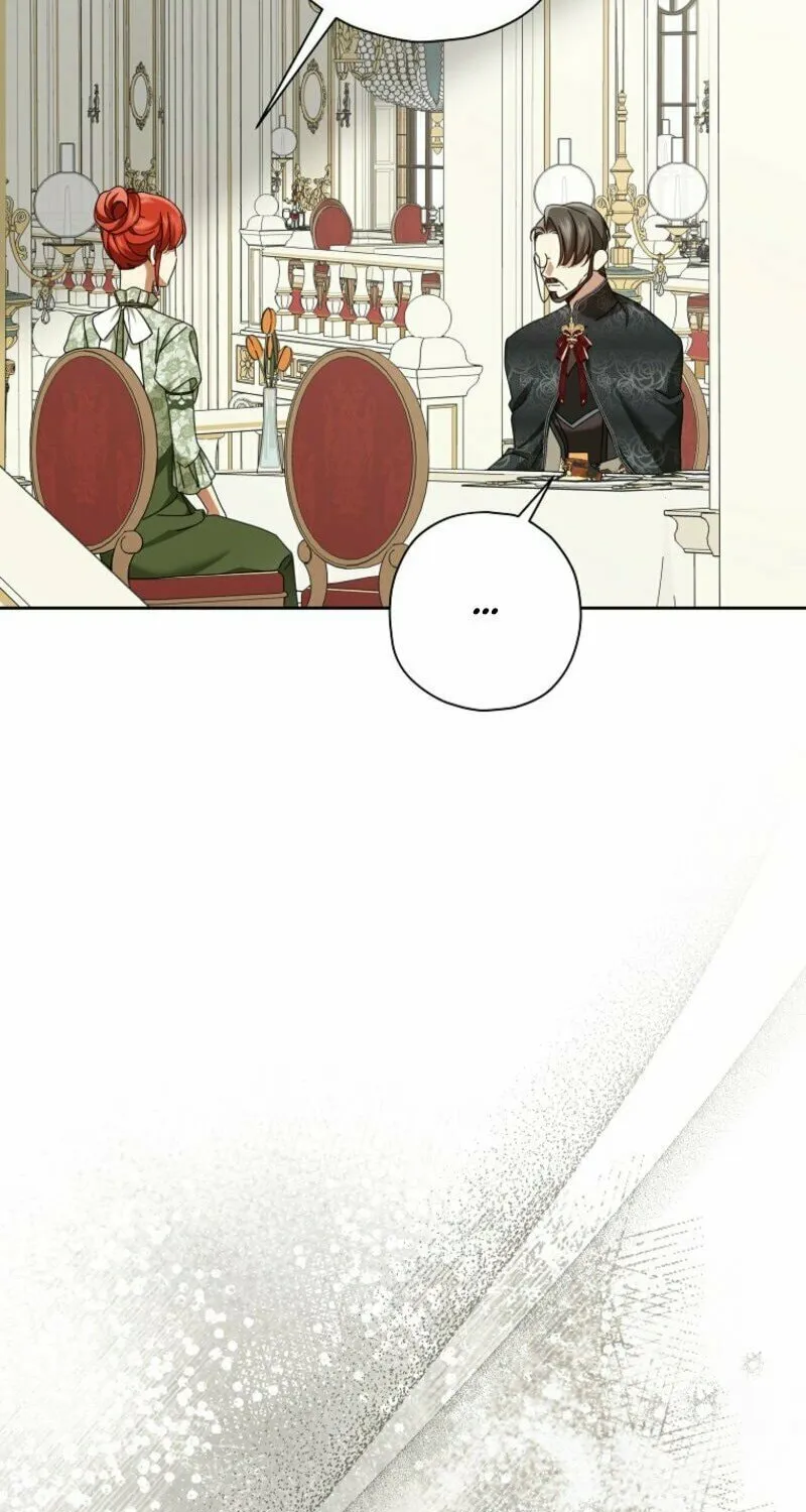 The Regretful Villainess Is Happily Divorced Chapter 31 page 105 - 