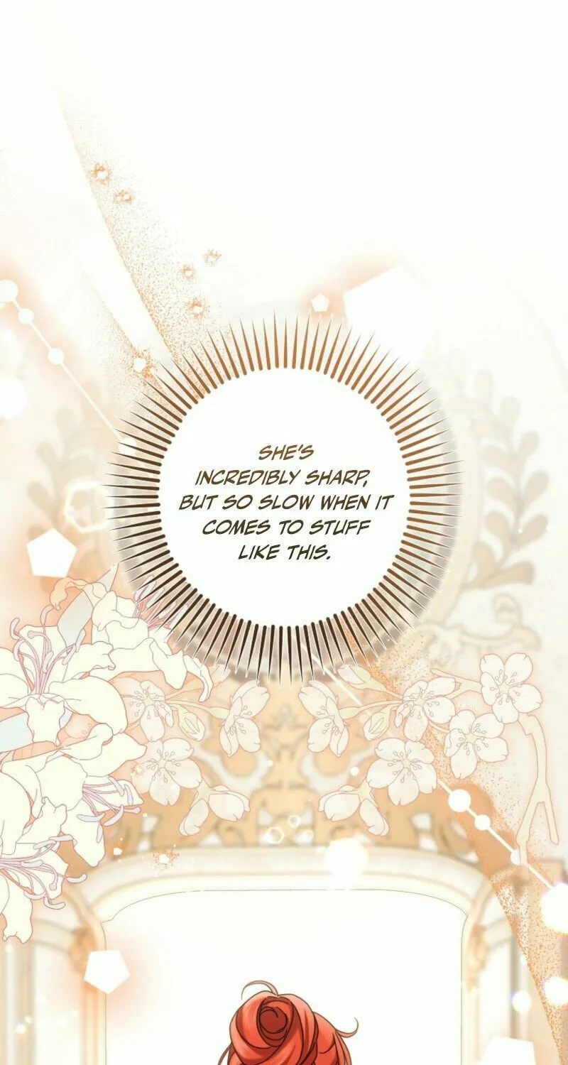 The Regretful Villainess Is Happily Divorced Chapter 31 page 29 - 