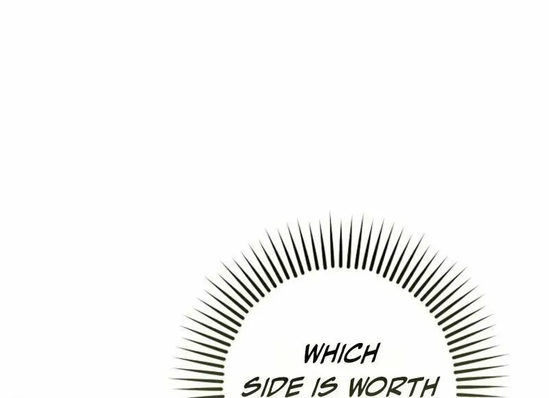 The Regretful Villainess Is Happily Divorced Chapter 31 page 46 - 