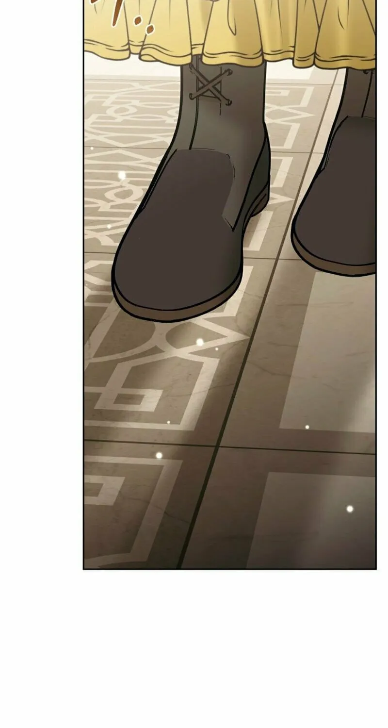 The Regretful Villainess Is Happily Divorced Chapter 31 page 50 - 