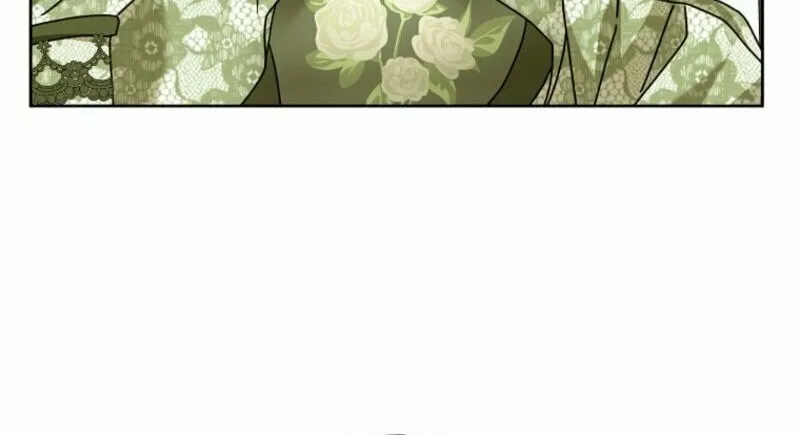 The Regretful Villainess Is Happily Divorced Chapter 31 page 62 - 
