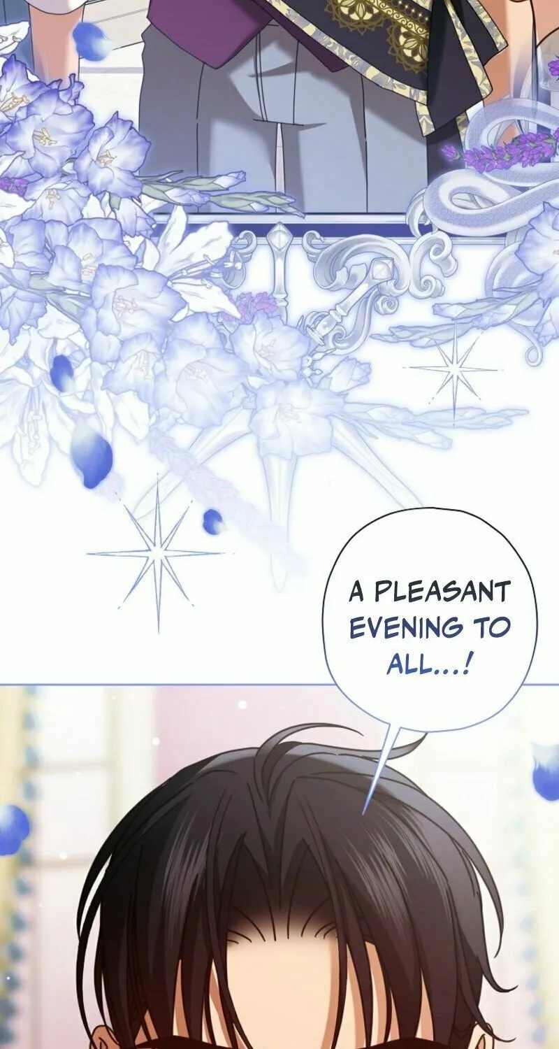 The Regretful Villainess Is Happily Divorced Chapter 31 page 67 - 