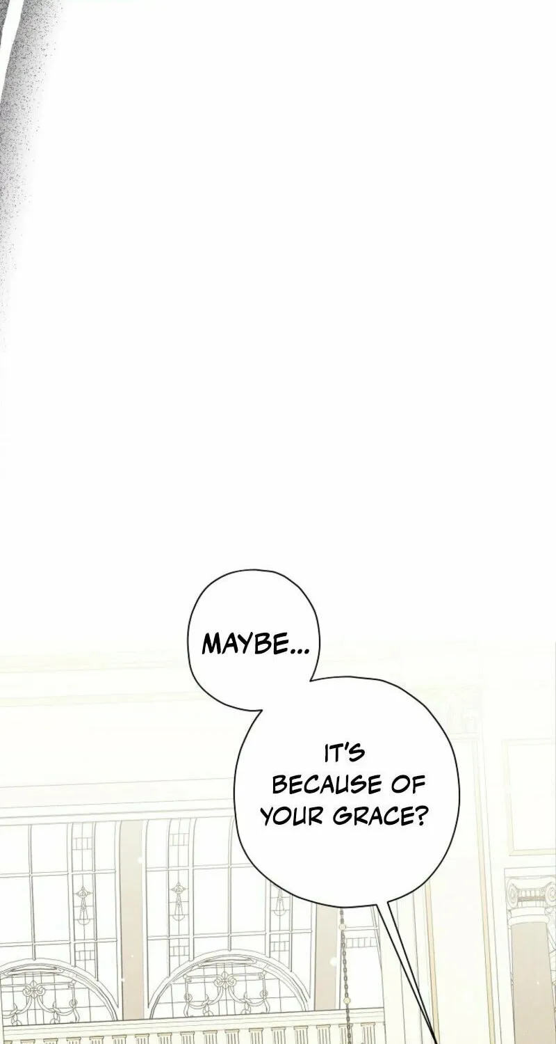 The Regretful Villainess Is Happily Divorced Chapter 31 page 84 - 