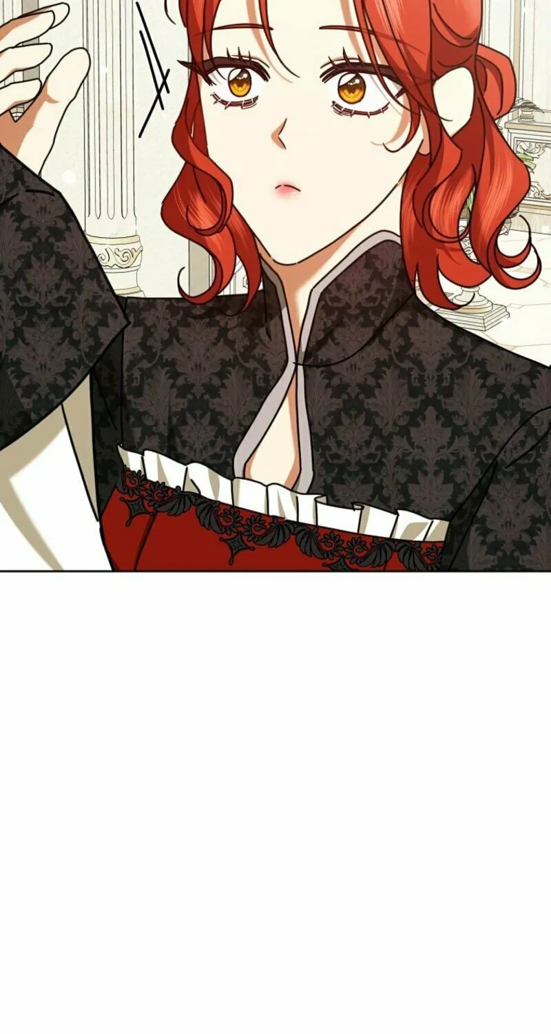 The Regretful Villainess Is Happily Divorced Chapter 32 page 58 - 