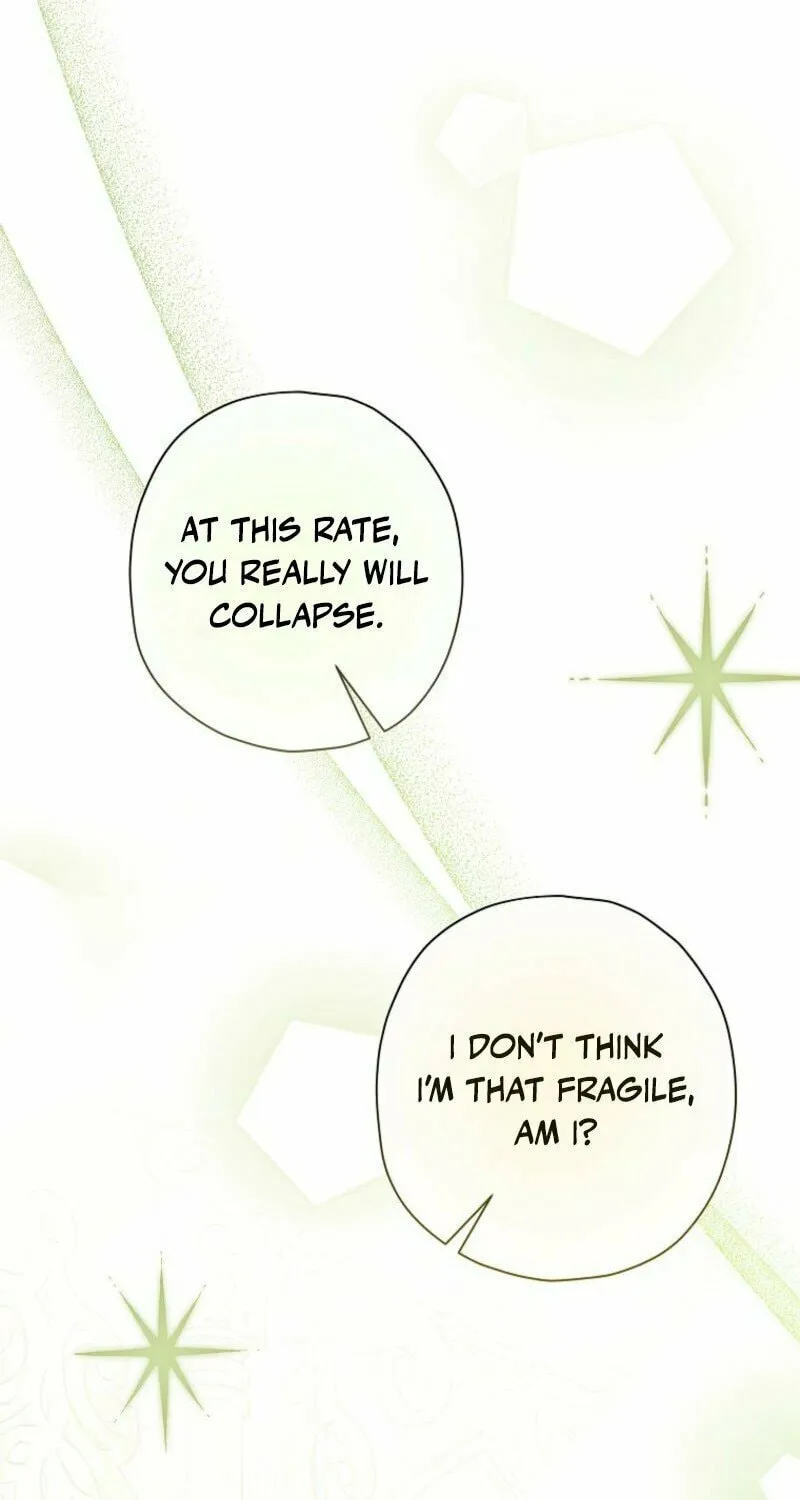 The Regretful Villainess Is Happily Divorced Chapter 32 page 72 - 