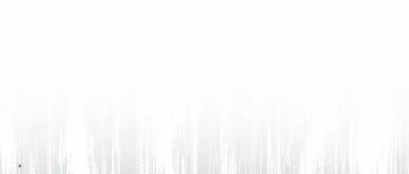 The Regretful Villainess Is Happily Divorced Chapter 32 page 79 - 