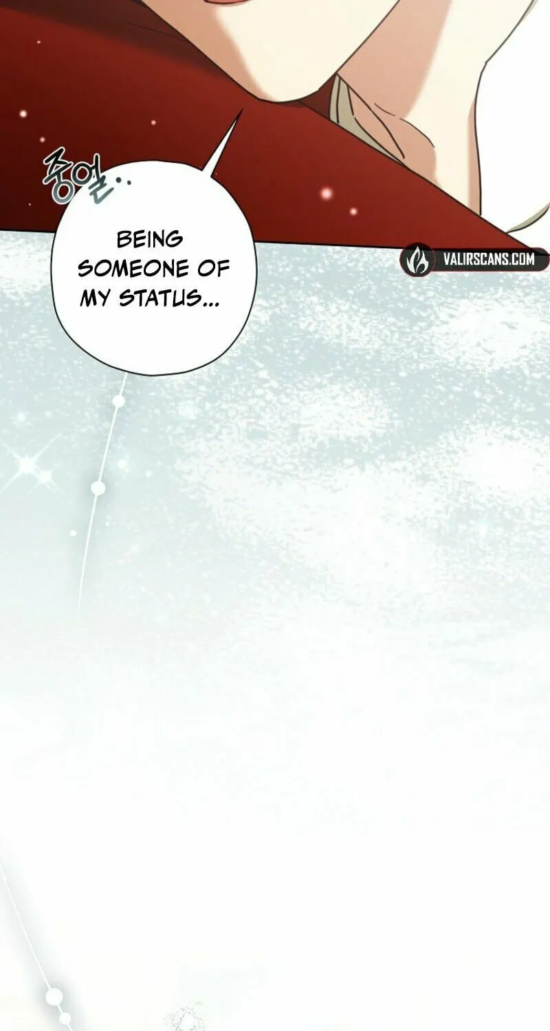 The Regretful Villainess Is Happily Divorced Chapter 32 page 90 - 