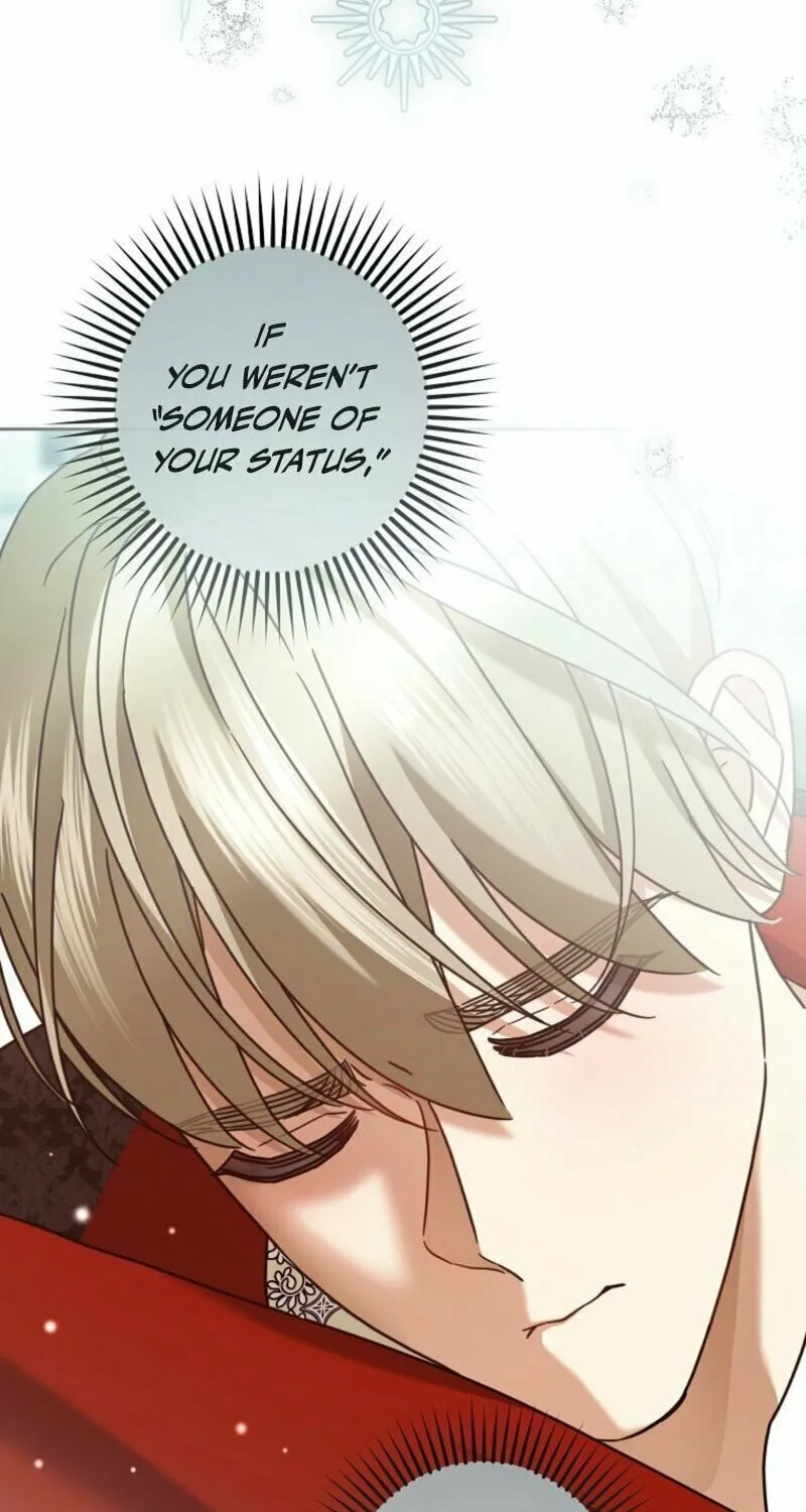 The Regretful Villainess Is Happily Divorced Chapter 32 page 94 - 