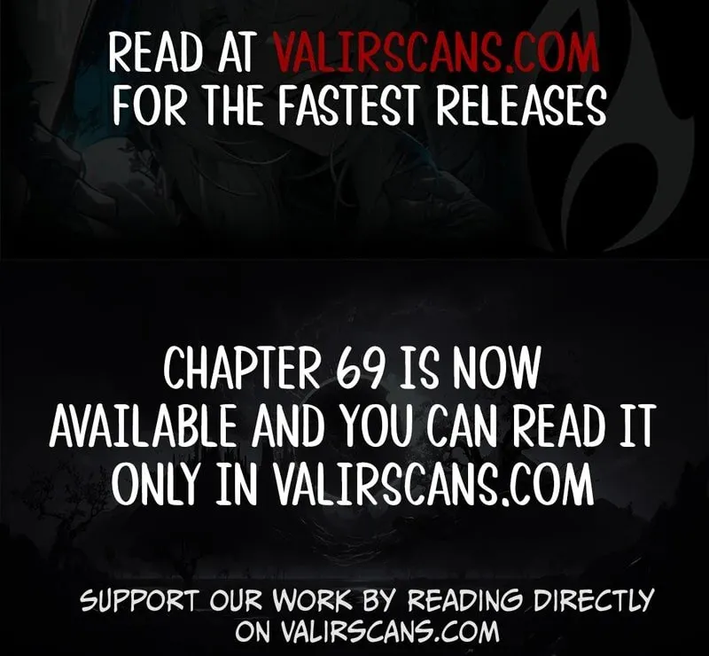The Regretful Villainess Is Happily Divorced Chapter 33 page 106 - 
