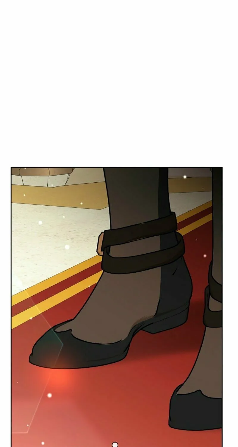 The Regretful Villainess Is Happily Divorced Chapter 33 page 13 - 