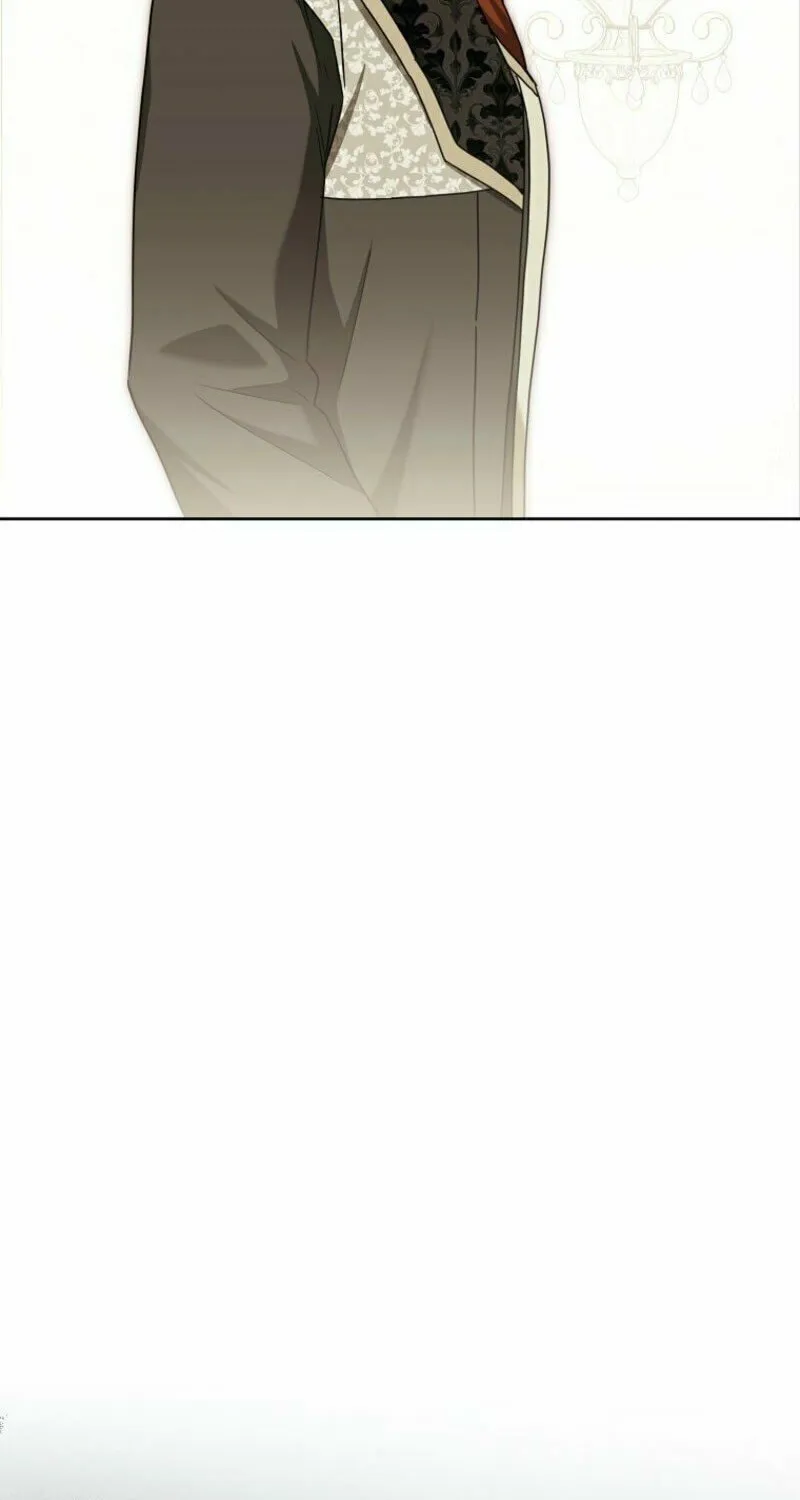 The Regretful Villainess Is Happily Divorced Chapter 33 page 42 - 