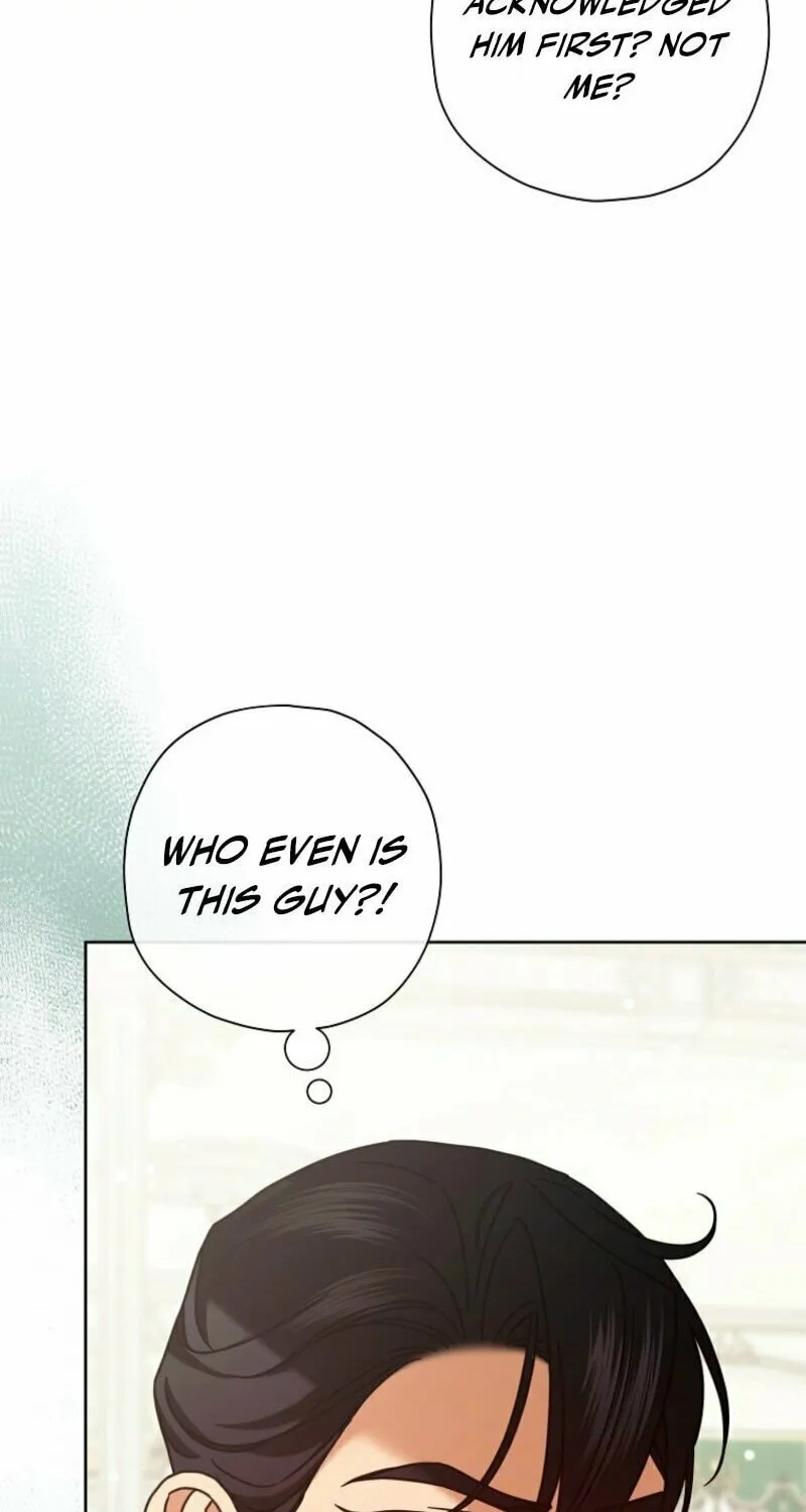 The Regretful Villainess Is Happily Divorced Chapter 33 page 53 - 